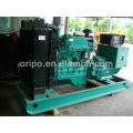 Generat generator 60Hz 430kva standby power